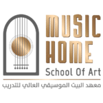 Music_Home_logo_large